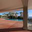 3 bedroom detached house for sale agios tychonas limassol 7619282 thumbnail 9805149