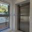 3 bedroom detached house for sale agios tychonas limassol 7619282 thumbnail 9805151