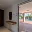 3 bedroom detached house for sale agios tychonas limassol 7619282 thumbnail 9805156