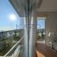 3 bedroom detached house for sale agios tychonas limassol 7619282 thumbnail 9805162
