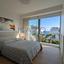 3 bedroom detached house for sale agios tychonas limassol 7619282 thumbnail 9805170