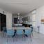 3 bedroom detached house for sale agios tychonas limassol 7619282 thumbnail 9805184
