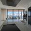 3 bedroom detached house for sale agios tychonas limassol 7619282 thumbnail 9805190