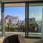 3 bedroom detached house for sale agios tychonas limassol 7619282 thumbnail 9805191