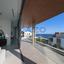 3 bedroom detached house for sale agios tychonas limassol 7619282 thumbnail 9805193