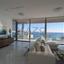 3 bedroom detached house for sale agios tychonas limassol 7619282 thumbnail 9805195