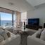 3 bedroom detached house for sale agios tychonas limassol 7619282 thumbnail 9805196