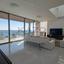 3 bedroom detached house for sale agios tychonas limassol 7619282 thumbnail 9805198