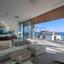 3 bedroom detached house for sale agios tychonas limassol 7619282 thumbnail 9805199