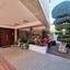 3 bedroom detached house for sale agios tychonas limassol 7619282 thumbnail 9805200