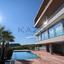 3 bedroom detached house for sale agios tychonas limassol 7619282 thumbnail 9805202