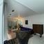 3 bedroom detached house for sale aradippou larnaca 1463282 thumbnail 7011679