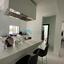 3 bedroom detached house for sale aradippou larnaca 1463282 thumbnail 7011687
