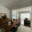 3 bedroom detached house for sale aradippou larnaca 1463282 thumbnail 7011692