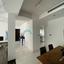 3 bedroom detached house for sale aradippou larnaca 1463282 thumbnail 7011694