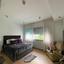 3 bedroom detached house for sale aradippou larnaca 1463282 thumbnail 7011699