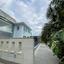 3 bedroom detached house for sale aradippou larnaca 1463282 thumbnail 7011703