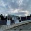 3 bedroom detached house for sale aradippou larnaca 1463282 thumbnail 7011708