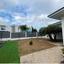 3 bedroom detached house for sale aradippou larnaca 1463282 thumbnail 7011710