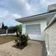 3 bedroom detached house for sale aradippou larnaca 1463282 thumbnail 7011711