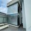 3 bedroom detached house for sale aradippou larnaca 1463282 thumbnail 7011713