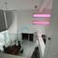 3 bedroom detached house for sale aradippou larnaca 1463282 thumbnail 7011715