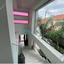 3 bedroom detached house for sale aradippou larnaca 1463282 thumbnail 7011717