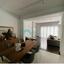 3 bedroom detached house for sale aradippou larnaca 1463282 thumbnail 7011721