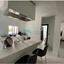 3 bedroom detached house for sale aradippou larnaca 1463282 thumbnail 7011722