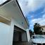 3 bedroom detached house for sale aradippou larnaca 1463282 thumbnail 7011725