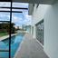 3 bedroom detached house for sale aradippou larnaca 1463282 thumbnail 7011738