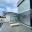 3 bedroom detached house for sale aradippou larnaca 1463282 thumbnail 7011740