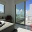 3 bedroom detached house for sale ayia napa famagusta 1615282 thumbnail 13146726