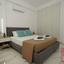 3 bedroom detached house for sale ayia napa famagusta 1615282 thumbnail 13146727