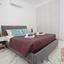 3 bedroom detached house for sale ayia napa famagusta 1615282 thumbnail 13146729