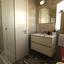 3 bedroom detached house for sale ayia napa famagusta 1615282 thumbnail 13146731