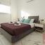 3 bedroom detached house for sale ayia napa famagusta 1615282 thumbnail 13146735