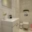 3 bedroom detached house for sale ayia napa famagusta 1615282 thumbnail 13146736