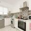 3 bedroom detached house for sale ayia napa famagusta 1615282 thumbnail 13146738