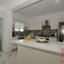 3 bedroom detached house for sale ayia napa famagusta 1615282 thumbnail 13146739