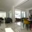 3 bedroom detached house for sale ayia napa famagusta 1615282 thumbnail 13146741