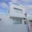 3 bedroom detached house for sale ayia napa famagusta 1615282 thumbnail 13146744