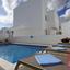 3 bedroom detached house for sale ayia napa famagusta 1615282 thumbnail 13146745