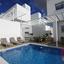 3 bedroom detached house for sale ayia napa famagusta 1615282 thumbnail 13146747