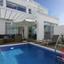 3 bedroom detached house for sale ayia napa famagusta 1615282 thumbnail 13146748