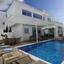 3 bedroom detached house for sale ayia napa famagusta 1615282 thumbnail 13146749