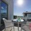 3 bedroom detached house for sale ayia napa famagusta 1615282 thumbnail 14627067