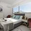 3 bedroom detached house for sale ayia napa famagusta 1615282 thumbnail 14627071