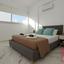 3 bedroom detached house for sale ayia napa famagusta 1615282 thumbnail 14627072