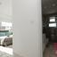 3 bedroom detached house for sale ayia napa famagusta 1615282 thumbnail 15275800